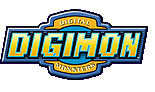 Digimon