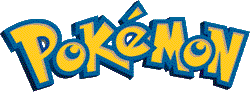 Pok�mon