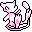 Mew!
